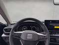 SEAT Leon 1.5 eTSI Road Edition ACC,RFK,LED - thumbnail 11