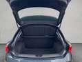 SEAT Leon 1.5 eTSI Road Edition ACC,RFK,LED - thumbnail 5