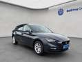 SEAT Leon 1.5 eTSI Road Edition ACC,RFK,LED - thumbnail 8