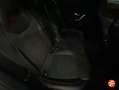 Mercedes-Benz A 220 +220 Blanco - thumbnail 21