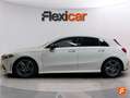 Mercedes-Benz A 220 +220 Blanco - thumbnail 5