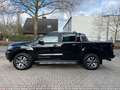 Ford Ranger 2.0 Wildtrak-Paket II Garantie 1 Hand TOP Noir - thumbnail 7