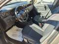 Dacia Duster Duster II 2018 1.5 blue dci Comfort 4x2 s Marrón - thumbnail 15