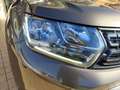 Dacia Duster Duster II 2018 1.5 blue dci Comfort 4x2 s Marrón - thumbnail 4