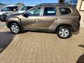 Dacia Duster Duster II 2018 1.5 blue dci Comfort 4x2 s Marrón - thumbnail 7