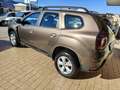 Dacia Duster Duster II 2018 1.5 blue dci Comfort 4x2 s Marrón - thumbnail 6