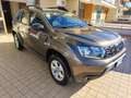 Dacia Duster Duster II 2018 1.5 blue dci Comfort 4x2 s Marrón - thumbnail 1