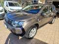 Dacia Duster Duster II 2018 1.5 blue dci Comfort 4x2 s Marrón - thumbnail 5