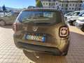 Dacia Duster Duster II 2018 1.5 blue dci Comfort 4x2 s Marrone - thumbnail 8