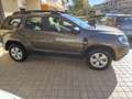 Dacia Duster Duster II 2018 1.5 blue dci Comfort 4x2 s Marrón - thumbnail 9