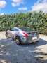 Nissan 370Z 370Z Coupé 3.7 V6 331 Pack A Grijs - thumbnail 1