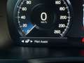 Volvo XC90 2.0 T8 Twin Engine AWD Inscription - PANORAMADAK - Schwarz - thumbnail 30
