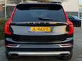 Volvo XC90 2.0 T8 Twin Engine AWD Inscription - PANORAMADAK - Schwarz - thumbnail 8