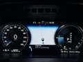 Volvo XC90 2.0 T8 Twin Engine AWD Inscription - PANORAMADAK - Schwarz - thumbnail 20