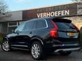 Volvo XC90 2.0 T8 Twin Engine AWD Inscription - PANORAMADAK - Schwarz - thumbnail 11