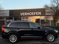 Volvo XC90 2.0 T8 Twin Engine AWD Inscription - PANORAMADAK - Schwarz - thumbnail 6