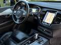 Volvo XC90 2.0 T8 Twin Engine AWD Inscription - PANORAMADAK - Schwarz - thumbnail 14