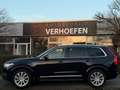 Volvo XC90 2.0 T8 Twin Engine AWD Inscription - PANORAMADAK - Schwarz - thumbnail 12