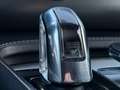Volvo XC90 2.0 T8 Twin Engine AWD Inscription - PANORAMADAK - Schwarz - thumbnail 23