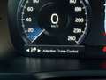 Volvo XC90 2.0 T8 Twin Engine AWD Inscription - PANORAMADAK - Schwarz - thumbnail 29