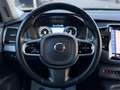 Volvo XC90 2.0 T8 Twin Engine AWD Inscription - PANORAMADAK - Schwarz - thumbnail 19