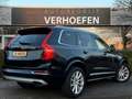 Volvo XC90 2.0 T8 Twin Engine AWD Inscription - PANORAMADAK - Schwarz - thumbnail 7