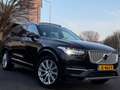 Volvo XC90 2.0 T8 Twin Engine AWD Inscription - PANORAMADAK - Schwarz - thumbnail 5