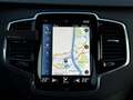 Volvo XC90 2.0 T8 Twin Engine AWD Inscription - PANORAMADAK - Schwarz - thumbnail 21