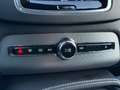 Volvo XC90 2.0 T8 Twin Engine AWD Inscription - PANORAMADAK - Schwarz - thumbnail 22