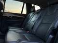Volvo XC90 2.0 T8 Twin Engine AWD Inscription - PANORAMADAK - Schwarz - thumbnail 17