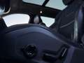 Volvo XC90 2.0 T8 Twin Engine AWD Inscription - PANORAMADAK - Schwarz - thumbnail 26