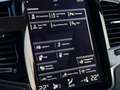 Volvo XC90 2.0 T8 Twin Engine AWD Inscription - PANORAMADAK - Schwarz - thumbnail 31