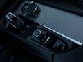 Volvo XC90 2.0 T8 Twin Engine AWD Inscription - PANORAMADAK - Schwarz - thumbnail 24