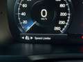 Volvo XC90 2.0 T8 Twin Engine AWD Inscription - PANORAMADAK - Schwarz - thumbnail 28