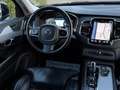 Volvo XC90 2.0 T8 Twin Engine AWD Inscription - PANORAMADAK - Schwarz - thumbnail 16