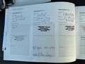 Volvo XC90 2.0 T8 Twin Engine AWD Inscription - PANORAMADAK - Schwarz - thumbnail 34