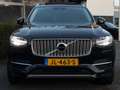 Volvo XC90 2.0 T8 Twin Engine AWD Inscription - PANORAMADAK - Schwarz - thumbnail 4