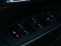 Volvo XC90 2.0 T8 Twin Engine AWD Inscription - PANORAMADAK - Schwarz - thumbnail 25