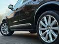 Volvo XC90 2.0 T8 Twin Engine AWD Inscription - PANORAMADAK - Schwarz - thumbnail 13