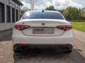 Alfa Romeo Giulia Veloce MY24 2.0 Q4 vom AR Vertragshändler Weiß - thumbnail 5
