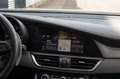 Alfa Romeo Giulia Veloce MY24 2.0 Q4 vom AR Vertragshändler Weiß - thumbnail 13