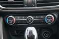 Alfa Romeo Giulia Veloce MY24 2.0 Q4 vom AR Vertragshändler Weiß - thumbnail 14
