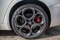 Alfa Romeo Giulia Veloce MY24 2.0 Q4 vom AR Vertragshändler Weiß - thumbnail 9