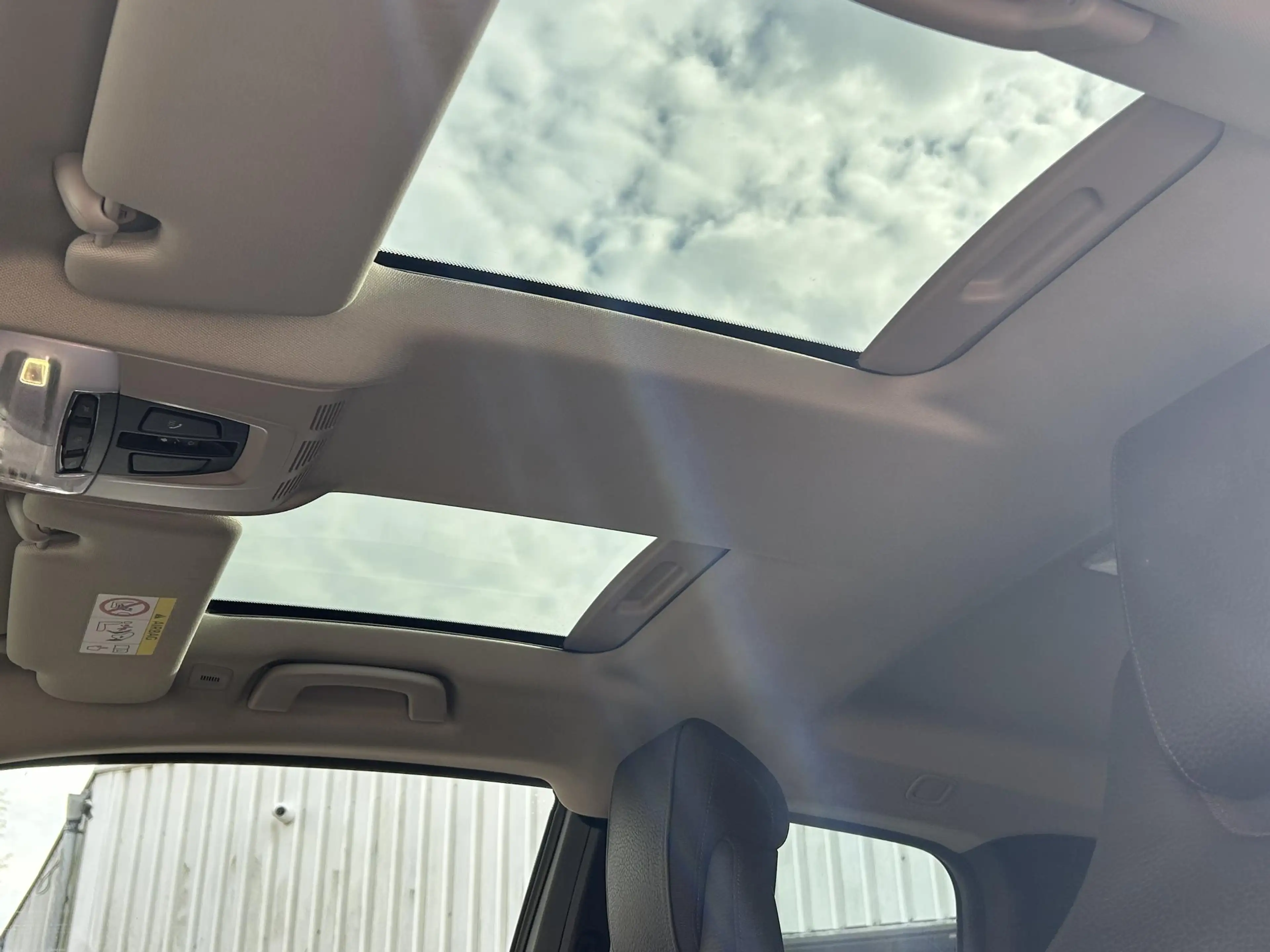 BMW i3 Basis 94Ah 33 kWh - Navigatie - Climate Control - — photo 24
