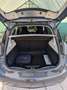Renault ZOE Zoe R110 Limited (inkl.Batterie) SOH 92% - thumbnail 22