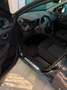 Renault ZOE Zoe R110 Limited (inkl.Batterie) SOH 92% - thumbnail 12