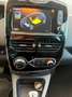Renault ZOE Zoe R110 Limited (inkl.Batterie) SOH 92% - thumbnail 19