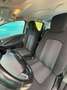 Renault ZOE Zoe R110 Limited (inkl.Batterie) SOH 92% - thumbnail 13