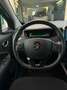 Renault ZOE Zoe R110 Limited (inkl.Batterie) SOH 92% - thumbnail 15