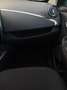 Renault ZOE Zoe R110 Limited (inkl.Batterie) SOH 92% - thumbnail 16